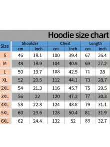 Hoodies For Men Romwe Graphic Hoodie Jackets Zip Up Hoodie Men Y2k Christmas Outfit Men Halloween Clothes Men's Thermal Clothing Fleece  Shark Suit Men's Printed Casual Terry Hooded Sweatshirt Jacket - 粉色 - 查看 4