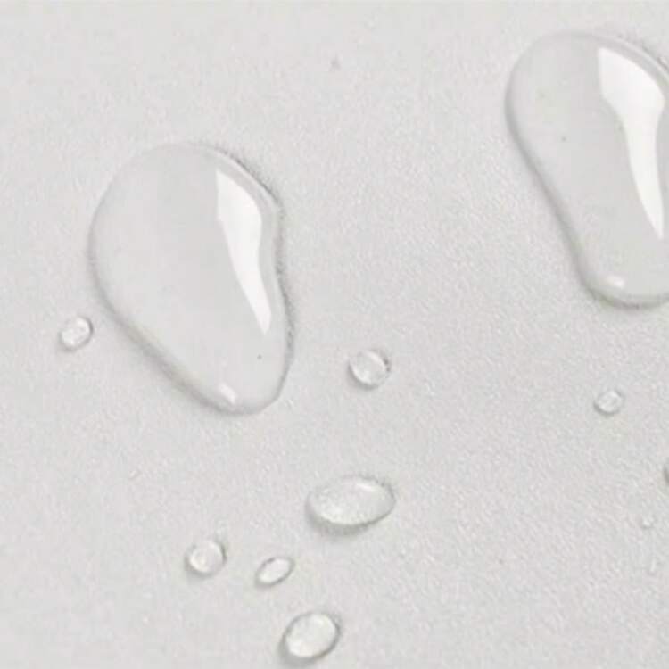 1卷自粘壁纸，撕开即贴，防水可移除，适用于客厅、厨房、卧室、宿舍、家具翻新，秋季美学壁纸 - 白色 - 查看 6