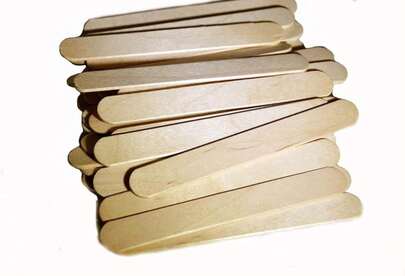 Perfect Stix Jumbo …