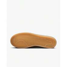 Nike Killshot 2 FZ5630-001 Sneaker Women's Black Lace-Up Lifestyle Shoes TF8688 - 黑色 - 查看 6