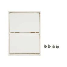 YUNRUX Storage Cabinets