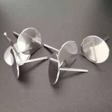 Bistro Tables - 1 - View 9