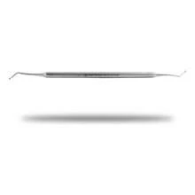 TendenciaJuego De Exploracion Dental Plata 4pzs 6b Aleman PremiumCalidad premium - 1 - Ver 7