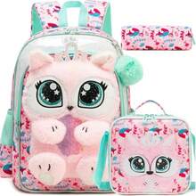 Kids Bag Sets