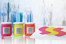 ColorP