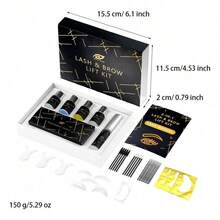 Eyelid Tools - 1 - 查看 9