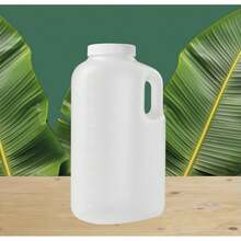 TendenciaBote Recolector De Orina 24 Horas Capacidad 3l Pato OrinalCalidad premium - Tanslusido - Ver 4