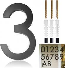 Negro-3