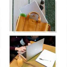 HP 840 G7二手電腦 i7-10 代 EliteBook 8G 256G 固態 14 吋 FHD IPS 防眩光屏 1.33kg 鋁合金機身 商務辦公高效適配 REFURBISHED 銀色 - 銀色 - 查看 6