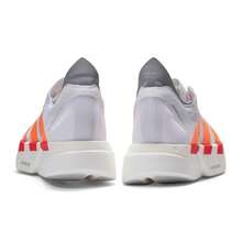 Adidas Men's Running Shoes ADIZERO ADIOS PRO 4 M, Casual Outdoor Sports Minimalist Comfortable Running Shoes JR7088