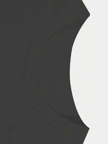 100% Cotton Vintage 250 Years T - Shirt, Faded Distressed American Flag Stars And Stripes Design, 'We The People' And 'SEMIQUINCENTENNIAL 1776 - 2026' Text, Celebrating 250th Anniversary Of America - 深灰色 - 查看 2