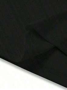 Suicideboy Era Tour Graphics Print T-Shirts For Men Harajuku Hip Hop Rock Style T Shirts Unisex Fashion Oversized Street T Shirt Tee Comfortable Comfortable - 黑色 - 查看 5