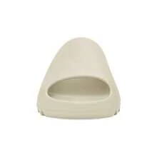 Adidas Yeezy Slide 'Bone' - Multicolor - View 3