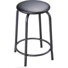 Height Adjustable Drafting Table Drawing Table Artist Desk Tilting Tabletop Art Craft Desk Watercolor Paintings Sketching Work Station W/2 Storage Drawers And Stool For Home Office - 杏色 - 查看 8