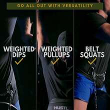 Adjustable Tennis Ball Trainer, Tennis Training Auxiliary Tool, Hanging Volleyball Training Strap, Used To Improve Serving, Jumping And Serving Power Training - Black - View 7