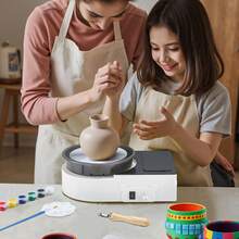Other Kids Remote & App Controlled Parts - White - View 9