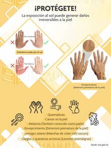 TendenciaGuantes Proteccion Solar Uv Para Conducir Con Grip Y Touch Gris UnitallaCalidad premium - 1 - Ver 7