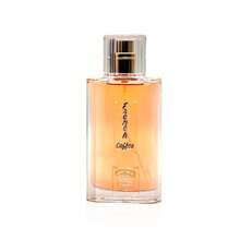 Al-Rehab French Coffee - Eau De Parfume (50ML/1.65Oz) - 甜美風 - 查看 2