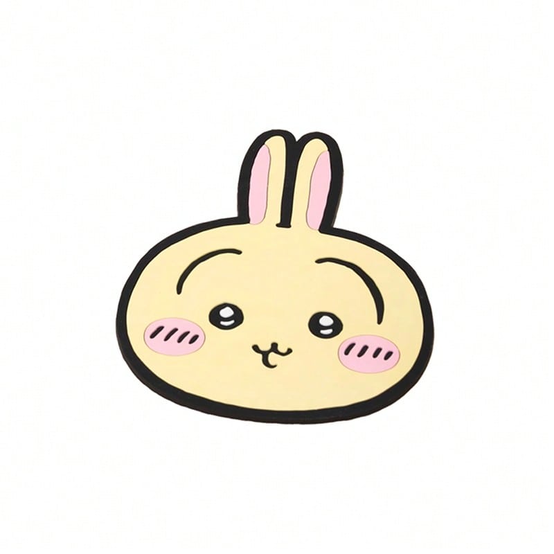 杏色