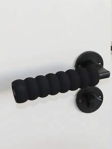 Cubiertas para pomos de puertas, Día de la Mujer, Artículos de viaje esenciales, Recuerdos de boda, Y2k, Dormitorio, Accesorios de coche para mujeres, Decoración de cocina, Cosas lindas - Multicolor - Ver 7