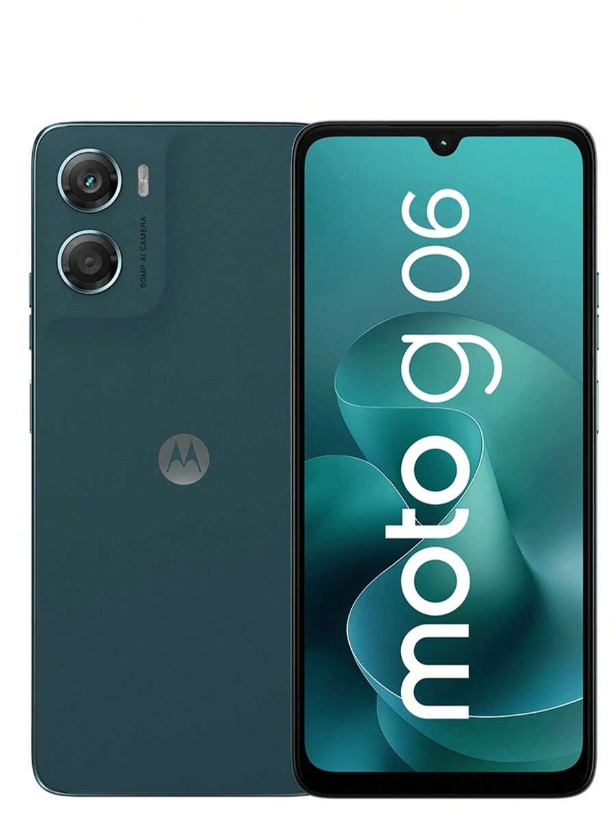 Motorola Cellphones - 美規A型插(110-127V) - 查看 1