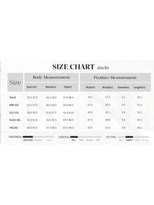 Spring & Summer New Arrival Women's Bohemian Dress - Casual Floral Short Sleeve V-Neck Maxi Style With Elastic High Waist & Pockets - 白底藍灰花 - 查看 7