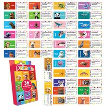 Creative Flexible Unbreakable Soft Pencil For Kids School Stationery - Multicolor - View 8