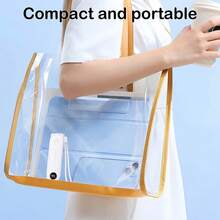 sweetfull 男女通用可充电折叠迷你手持风扇，适合户外旅行、海滩、运动、办公室、学校、泳池派对、日常使用，方便实用，也是妇女节、婚礼回礼、Y2K、卧室、女性、可爱小物、母亲节礼物、花园、夏季、海滩、软萌造型、毕业典礼、祝贺毕业、便携式工具、夏季必备、夏季便携用品等场合的理想选择。 - 彩色 - 查看 7