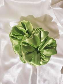 1  Casual    Tela - Verde Oliva - Ver 2