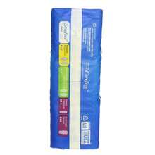 Maxi Pads 24 ct Regular - Paquete regular de 24 - Ver 4