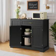 Buffets & Sideboards