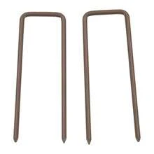 Fencing, Trellises, & Gates