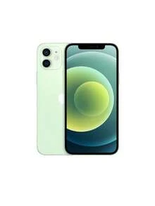 Apple iPhone12 5G正品二手手機 A14晶片 享超高性價比 續航力持久128GB 97新75%電池容量 (Chinese version, No eSIM) 綠色 - 綠色 - 查看 4