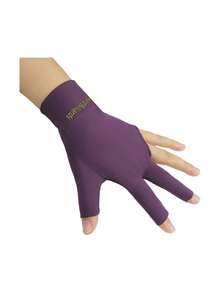 Morado