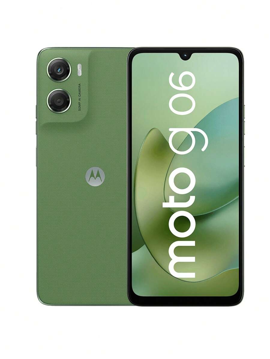 Motorola Cellphones - 美規A型插(110-127V) - 查看 1