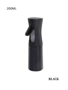 200/300/500ml Spray Bottle, Hair Mist Sprayer, Stylish Mist Sprayer, Suitable For Plants, Cleaning, Skincare, Ergonomic Refillable Spray Container, Travel/Holiday Essential (Liquid Not Included) - Multicolor - View 14