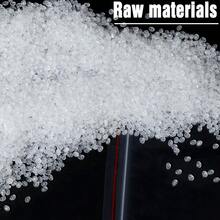 100 قطعة أكياس بلاستيكية قابلة لإعادة الإغلاق بأحجام من 4 سم إلى 30 سم، أكياس سحاب إعادة الاستخدام، سمك 0.062 مم/2.44 ميل، أكياس تعبئة مجوهرات شفافة، أكياس تعبئة هدايا أعياد الميلاد والذكرى السنوية، أكياس ملحقات أدوات متعددة الأغراض، أكياس تعبئة هدايا المناسبات، أكياس فراغية بلاستيكية، أكياس لاصقة شفافة، صناديق تخزين ملحقات الملابس، مناسبة للشحن والسفر والتخزين والتعبئة والهدايا وأعياد الميلاد والذكرى السنوية والزفاف - 100 قطعة - مشاهدة 11