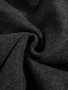 1 PcsThe Very Hungry For CATERPILLAR Hoodie - Green For CATERPILLAR & Fruit Pattern (Apple, Pear, Vegetable) Lightweight & Adult Sweatshirt, Iconic Book Design For &, Easter St Patrick's Day Gift, Clothing Party Outfit - 白色 - 查看 9