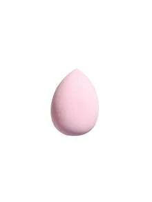 4pcs Makeup Sponge Set, Multi-Color Makeup Blenders, Latex-Free, Suitable For All Skin Types, Wet & Dry Use, Easy To Create Perfect Foundation, Applicable For Cream, Powder And Liquid Cosmetics. Affordable Makeup Accessories, Makeup Sponges, Makeup Blenders, Makeup Puffs, Ideal For Room Decor, Vanity, Travel, Bedroom And More. Christmas Gift, Cosmetic Tools, Great Value Item, Gift For Her,Giveaways,Travel,Cheap Stuff,Travel Essential - Multicolor - View 5