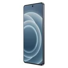Realme Neo7 Turbo 性能旗舰 | 天玑 9400e 旗舰芯片 | 7200mAh 超长续航 | 高效商务伙伴 | 性能透明 | 透明机械设计 | 100W 快充 | 旗舰级办公设备 | 防水、防尘、耐用 | 超长续航智能手机 | 强劲性能芯片 | 全天候会议支持 | 可靠的移动办公 | 1.5K 旗舰级护眼屏 | 智能 AI 助手 | 旅行续航专家 - 黑色 - 查看 14