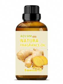 30毫升水溶性香薰精油，瑜伽精油，花香型 - 茉莉、葡萄柚、柠檬、薄荷、玉兰、麝香、尤加利、茶树、草莓、莲花，适用于香薰机、蜡烛制作、手工皂、车载香氛、SPA、香薰疗法、空气清新剂 - 家居生活 / 家居装饰 / 家居香氛 - 彩色 - 查看 29