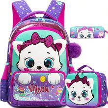Kids Bag Sets