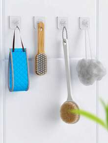 Thermal Bag, "It'S Fine I'm Fine Everything Is Fine" Graphic Print With Coffee Cup & Design ,Women'S Funny Coffee Lover ,With A Black Cutlery Storage Bag, A Double Pocket Lunch Box Bag, Large Capacity, Student Meal Insulated Refrigerated Bag - Multicolor - View 10