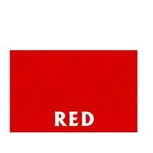 Wedding Cake Topper,Personalized Valentine's Day Cake Topper,Infinity Cake Topper With Two Names,Custom Cake Topper,Personalized Cake Topper,Love Cake Topper,Name Cake Topper - Multicolor - View 16