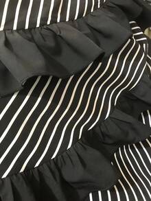 Women Outdoor Skirts & Skorts - 黑色 - 查看 5