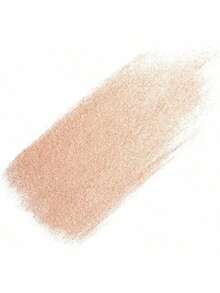 Maquillaje Profesional StyleTrendNyx, Iluminador Buttermelt, Sombra: Brillante y Butta (Oro Claro).Iluminador Cremoso, Hasta 12Hrs De Uso, No Se Desvanece, Resistente A Transferencias.FóRmula Vegana.Calidad PremiumVersióN Mejorada - Glaze It Butta (bronce claro) - Ver 3