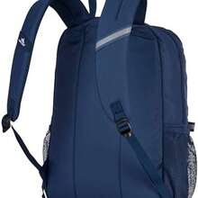 Abbreviate Backpack Mochila Unisex adulto - talla única+azul marino - Ver 3