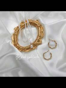 Satin Photography Background Silk, Glossy Fabric Cloth Backdrops For Goods, Crafts, Jewelry, Cosmetics, Food Photoshoot And Flat Lay - Multicolor - View 4