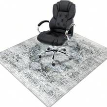 Tapis et ensembles - Gris - Voir 10