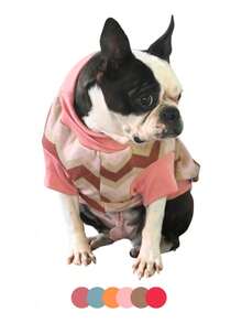 High-Visibility Pants